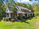 650 Ship Wreck Place sold home in Inman, SC