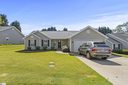 19 Waukegan Way sold home in Taylors, SC