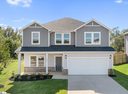 249 Lavinia Circle sold home in Duncan, SC