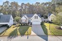 5 Montreat Lane sold home in Simpsonville, SC