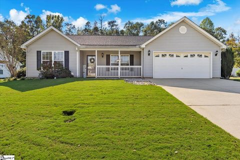 1201 Autumn Leaf Lane