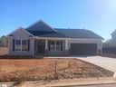 200 Duress Drive sold home in Anderson, SC