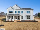 209 Dumain Court sold home in Piedmont, SC