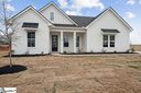 207 Dumain Court sold home in Piedmont, SC