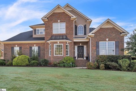 2 Colby Court
