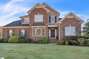 2 Colby Court sold home in Greer, SC