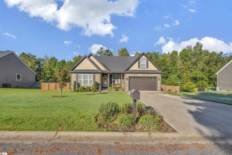 560 Canewood Lane