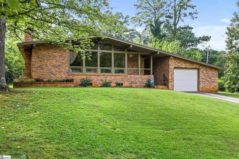 120 Windfield Road