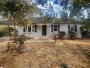 19 Columbia Circle sold home in Greenville, SC