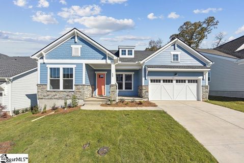 409 Galleron Court