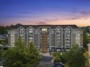 1001 S Church Street Unit 302 sold home in Greenville, SC