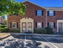 2530 E North Street sold home in Greenville, SC