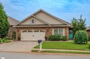 203 Scottish Avenue sold home in Simpsonville, SC