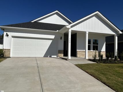 668 Orsman Trail