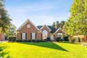 102 Gilderview Drive sold home in Simpsonville, SC