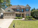 311 Kilgore Farms Circle sold home in Simpsonville, SC