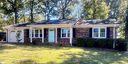211 Sylvia Road sold home in Easley, SC