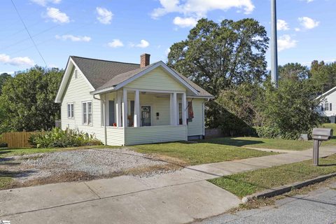 23 Brook Street
