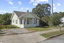 23 Brook Street sold home in Lyman, SC