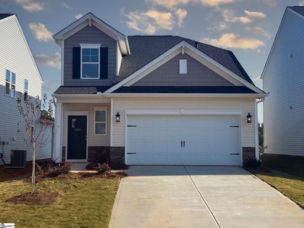 4050 Bromfield Way