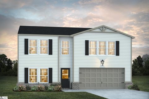 221 Green Pasture Road Lot 14