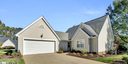 147 Forest Lake Drive sold home in Simpsonville, SC