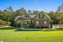 268 Lauren Hope Lane sold home in Moore, SC