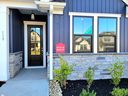 119 Laurel Oak Drive sold home in Anderson, SC