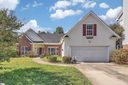 516 Walkingstick Way sold home in Simpsonville, SC
