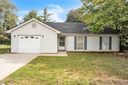 102 Markswood Drive sold home in Simpsonville, SC