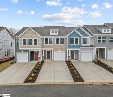 1234 Cherry Orchard Road
