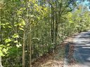 120 Falcon Crest Way sold home in Pickens, SC