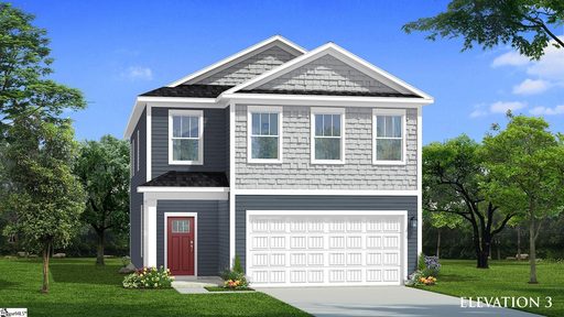 1215 Cyndis Lane