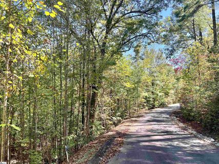 Homes in The Rock At Jocassee, Pickens