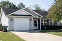 15 Dakota Road sold home in Greenville, SC