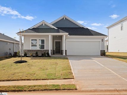 116 Firehole Road