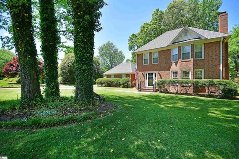 103 Arcadian Lane