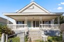 29 Seyle Street sold home in Greenville, SC
