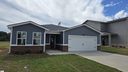 214 Green Pasture Road Lot 82 sold home in Fountain Inn, SC