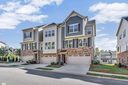 25 Questover Drive sold home in Greenville, SC