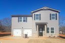219 Green Pasture Road Lot 13 sold home in Fountain Inn, SC