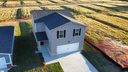 212 Green Pasture Road Lot 81 sold home in Fountain Inn, SC