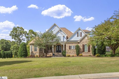 155 Tully Drive Lot E14 Brookstone Meadows
