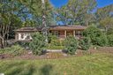 112 Bayberry Road sold home in Greer, SC