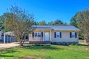 210 Willow Branch Drive sold home in Simpsonville, SC