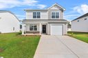 109 Southern Magnolia Lane sold home in Laurens, SC