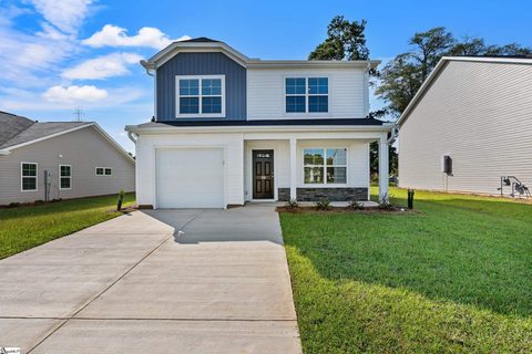 Previously sold for $218,990