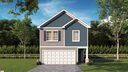 119 Southern Magnolia Lane sold home in Laurens, SC