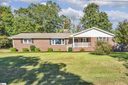 17 Astor Street sold home in Greenville, SC