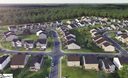 1408 Leaning Tower Court sold home in Simpsonville, SC